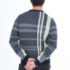 MAGLIA UOMO GIROCOLLO - immagine 2
