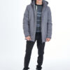 MAGLIA UOMO GIROCOLLO - immagine 3