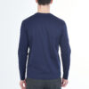 T-SHIRT UOMO GIROCOLLO - immagine 2