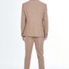 GIACCA UOMO CLASSICA CON TASCHE APPLICATE - immagine 4