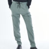 PANTALONE UOMO CARGO
