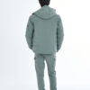PANTALONE UOMO CARGO - immagine 4