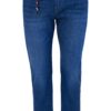 PANTALONE UOMO TIPO CHINOS - immagine 5