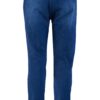 PANTALONE UOMO TIPO CHINOS - immagine 6