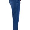 PANTALONE UOMO TIPO CHINOS - immagine 7