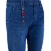 PANTALONE UOMO TIPO CHINOS - immagine 8