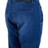 PANTALONE UOMO TIPO CHINOS - immagine 9