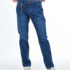 PANTALONE UOMO TIPO CHINOS