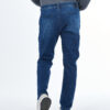 PANTALONE UOMO TIPO CHINOS - immagine 2