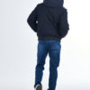 PANTALONE UOMO TIPO CHINOS - immagine 4
