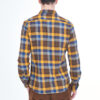 CAMICIA UOMO CON COLLO FRANCESE - immagine 4