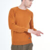 MAGLIA UOMO GIROCOLLO