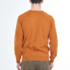 MAGLIA UOMO GIROCOLLO - immagine 2