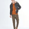 MAGLIA UOMO GIROCOLLO - immagine 3