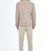 CAPPOTTO UOMO DOPPIOPETTO - immagine 3