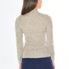 MAGLIA DONNA LUPETTO - immagine 2