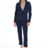 MAGLIA DONNA LUPETTO - immagine 3