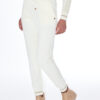 PANTALONE DONNA IN MAGLIA