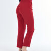PANTALONE DONNA CHINOS - immagine 3