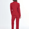 PANTALONE DONNA CHINOS - immagine 5