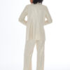 GIACCA DONNA TAGLIO MASCHILE - immagine 3