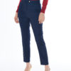 PANTALONE DONNA CHINOS