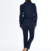 PANTALONE DONNA CHINOS - immagine 4