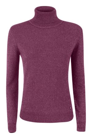 MAGLIA BIMBA DOLCEVITA