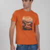 T-SHIRT UOMO GIROCOLLO, M/C