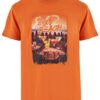 T-SHIRT UOMO GIROCOLLO, M/C - immagine 4