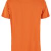 T-SHIRT UOMO GIROCOLLO, M/C - immagine 5