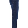 JEANS UOMO 5 TASCHE, SLIM - immagine 7