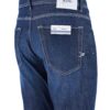 JEANS UOMO 5 TASCHE, SLIM - immagine 9