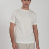 T-SHIRT UOMO GIROCOLLO