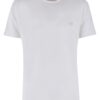 T-SHIRT UOMO GIROCOLLO - immagine 3