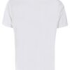 T-SHIRT UOMO GIROCOLLO - immagine 4