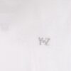 T-SHIRT UOMO GIROCOLLO - immagine 5