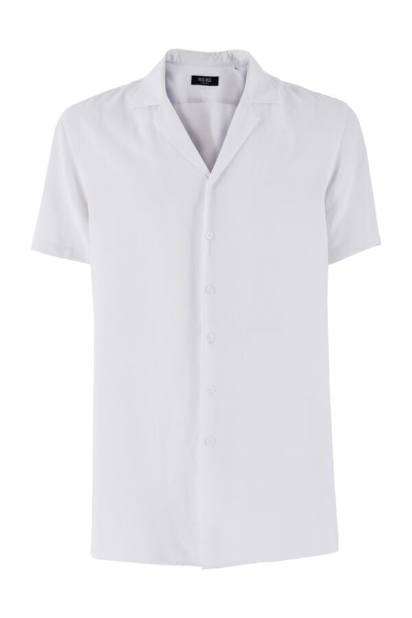 CAMICIA UOMO BOWLING - immagine 5