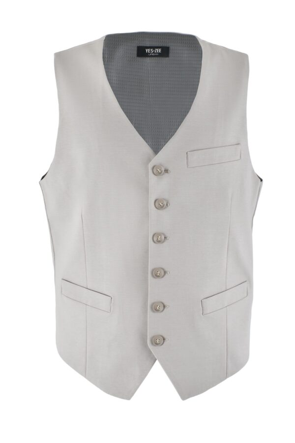 GILET UOMO - immagine 5
