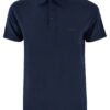 T-SHIRT UOMO TIPO POLO, M/C - immagine 5