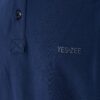 T-SHIRT UOMO TIPO POLO, M/C - immagine 6