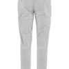 PANTALONE UOMO CHINOS, SLIM - immagine 6