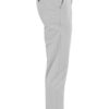 PANTALONE UOMO CHINOS, SLIM - immagine 7
