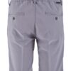 BERMUDA UOMO CON COULISSE ED ELASTICO - immagine 6