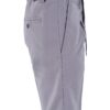 BERMUDA UOMO CON COULISSE ED ELASTICO - immagine 7