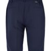 BERMUDA UOMO CON COULISSE ED ELASTICO - immagine 6
