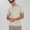 T-SHIRT UOMO SERAFINO