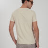 T-SHIRT UOMO SERAFINO - immagine 2