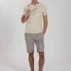 T-SHIRT UOMO SERAFINO - immagine 3