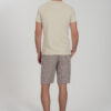 T-SHIRT UOMO SERAFINO - immagine 4